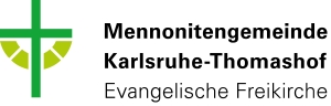 Mennonitengemeinde Karlsruhe-Thomashof