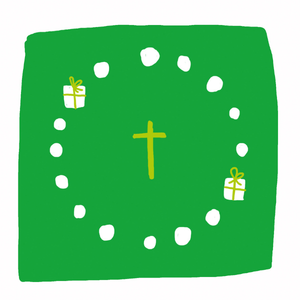 Bibelgeschenk 1